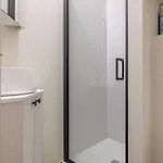 Διαμέρισμα Cozy Bad Nieuwpoort