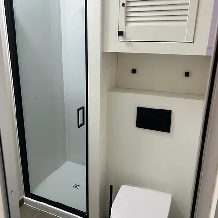 Cozy Bad 尼乌波特