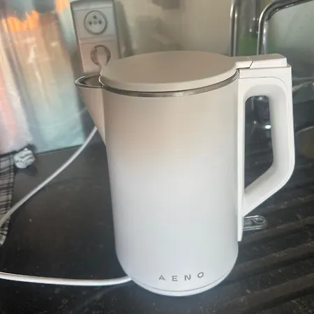 Cozy Bad * Nieuwpoort